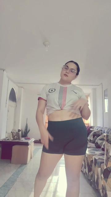 @Gabriela Isa