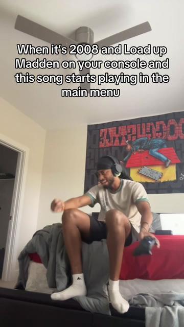 @Tygetbuckets