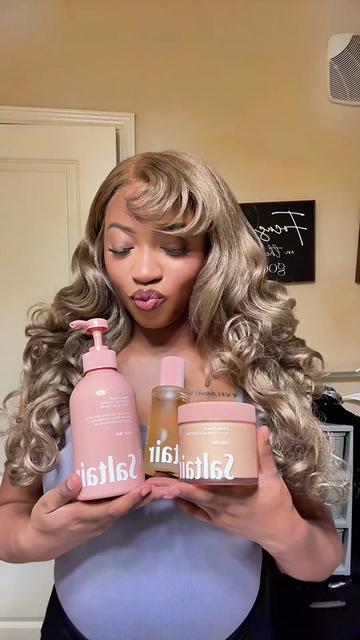 @Maya J | Content Creator🎀