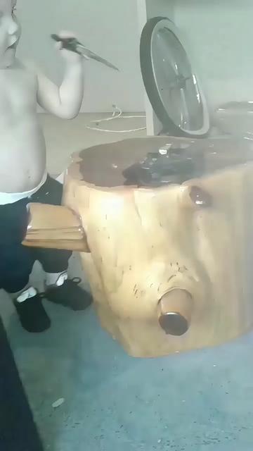 @myboydrew