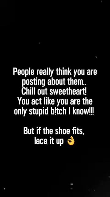 @Becca Shaw