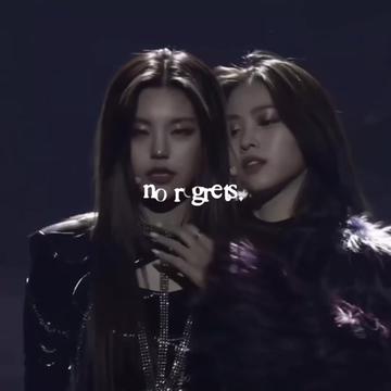 @rae | lovesick🍎