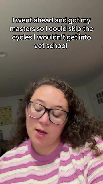 @Sarah
