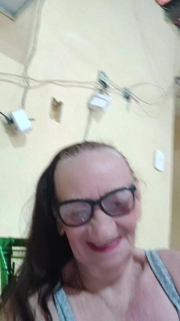 @dilzarodrigues657