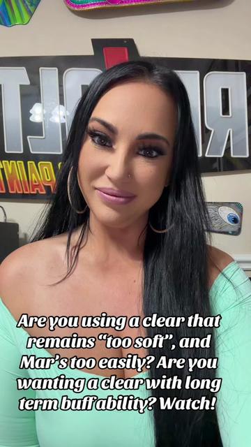 @revoltautopaint