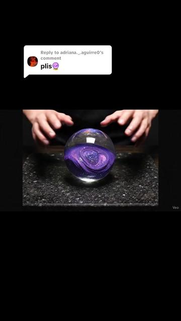 @TheSmasherASMR