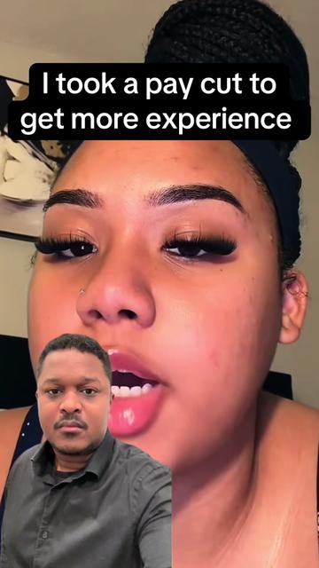 @lifeofrhody