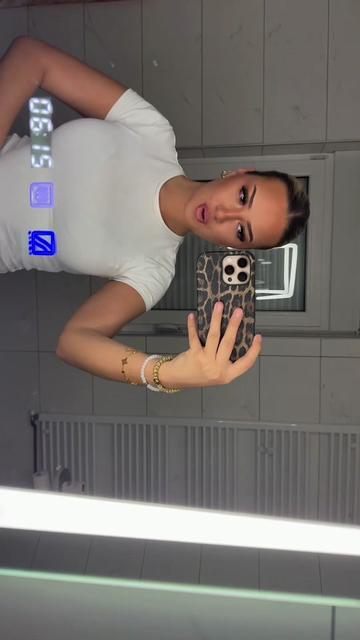 @nikolinaꒌ