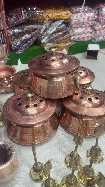 @Bipasna Nepali Pasal
