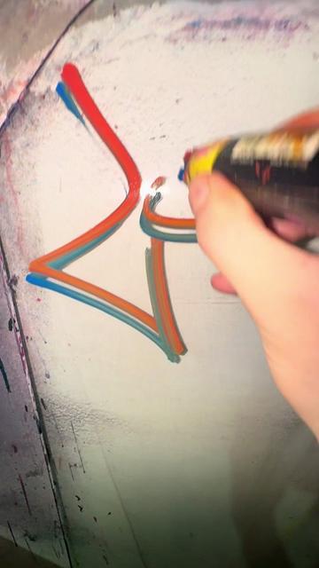 @OperGraff