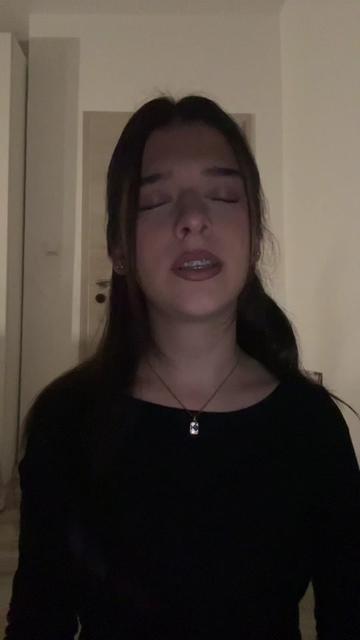 @️vesa
