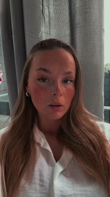 @the.cocooo0