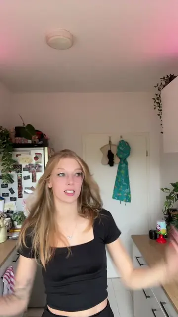 @chanti_erdbeer
