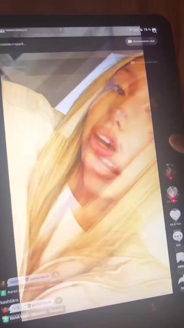 @Ler4ik