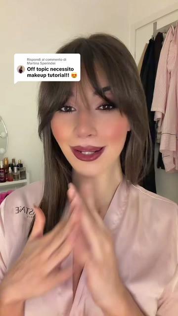@simonapavia