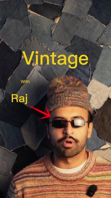 @Raj