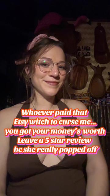 @bwordjones