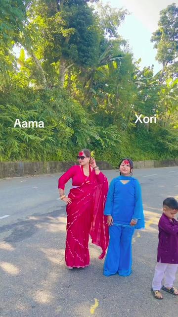 @Madhuri sis
