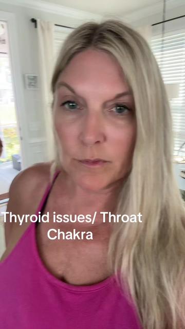 @IntuitivelifecoachingbyLaurieL