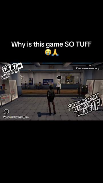 @twitch.tv/harriswyd