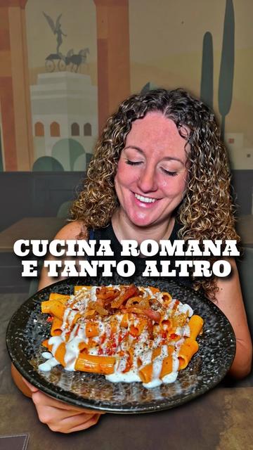 @Me Magno Tutto 🍕🍔🍝🧁🍟