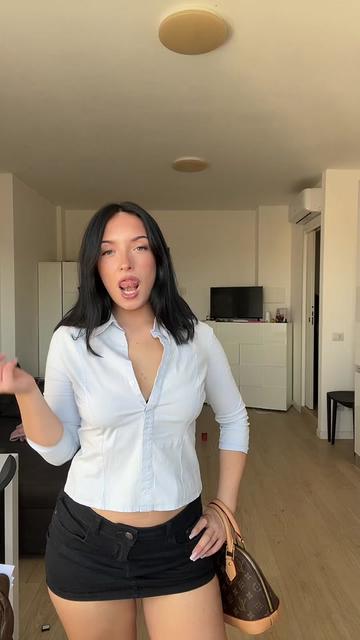 @giada