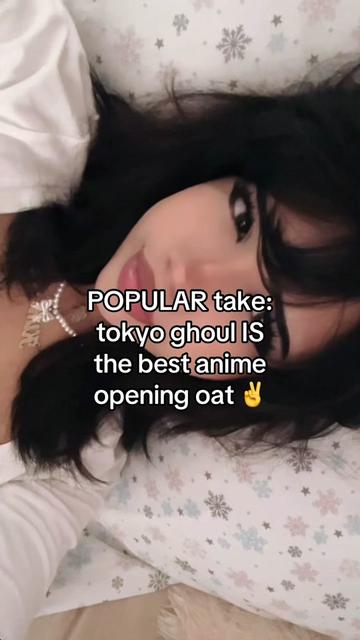 @🐈⬛