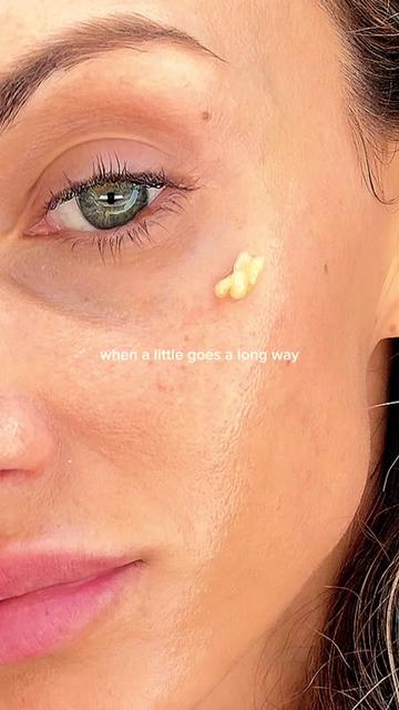 @Peri Skin Care