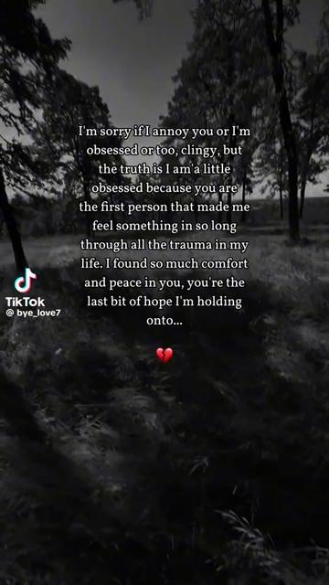 @❤️TryinToLiveLife❤️
