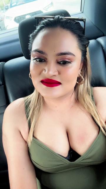 @SexiV_22