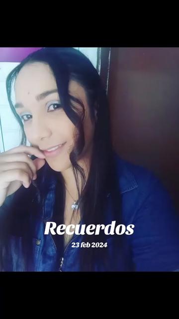 @Yuli tiktoks