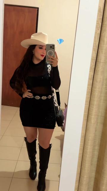 @Jazmín Luna