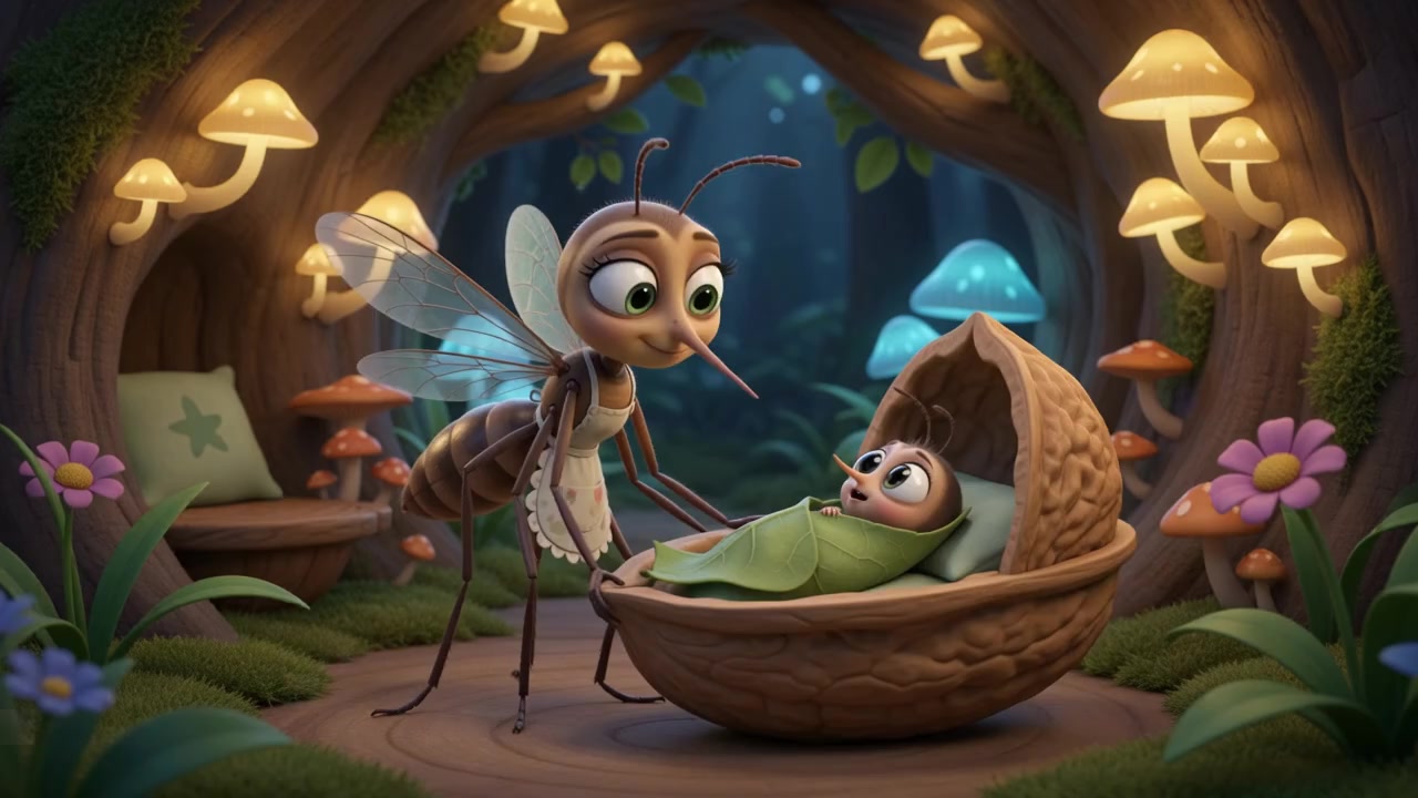 @👽 Martian 👽