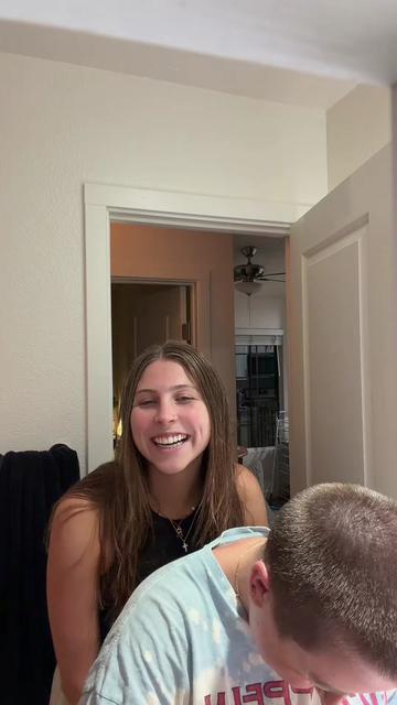 @Emma