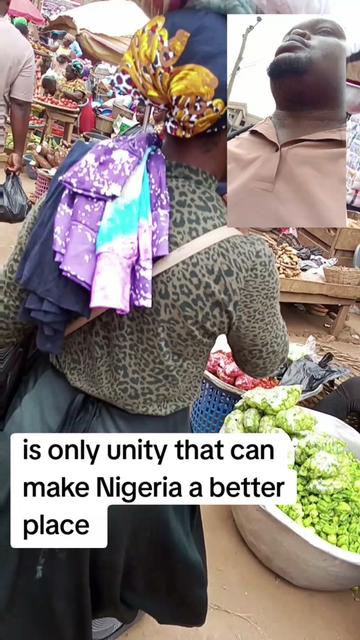 @MAZI EZINNA Africa Plug 001