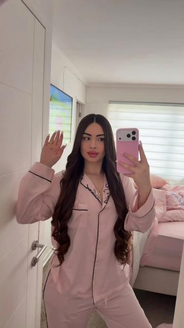@Chinnnnita