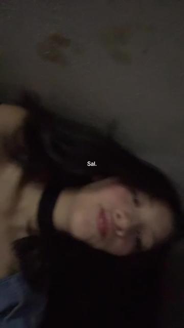 @Andrea_bby 🥀🦇