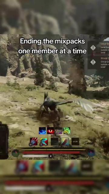 @Anti_Rhaye