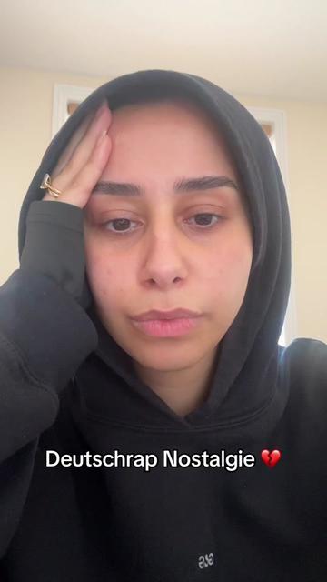 @Sarah 🌙