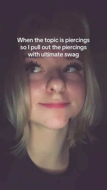 @Niche Naomi⚛️