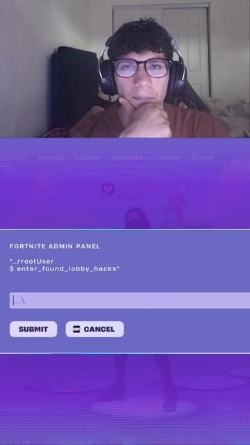 @𝐱𝐌𝐚𝐫𝟐𝐗