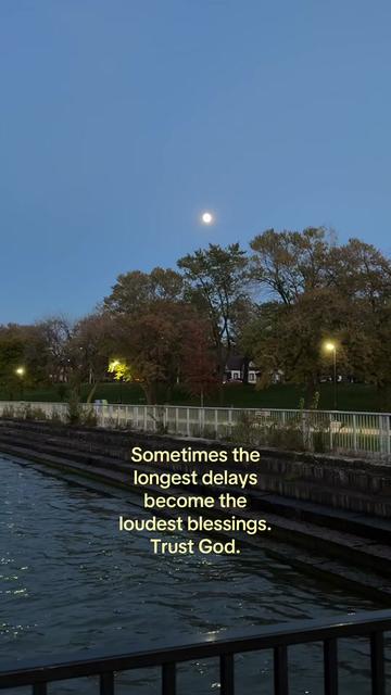 @ℒ ᥫ᭡