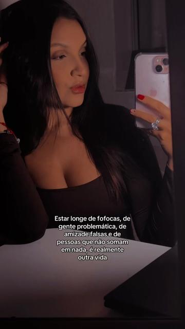 @Vi Moura ✨
