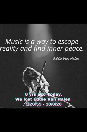 @💜 Mischievous Music Mavens 💜