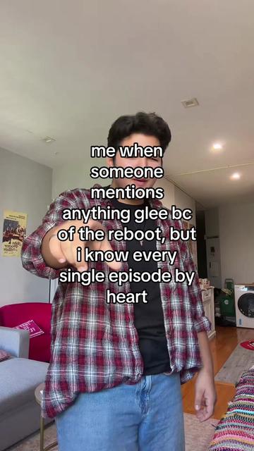 @ethan sadkowski 🪩💌