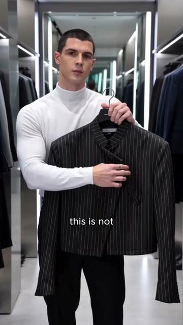 @Incerunmen