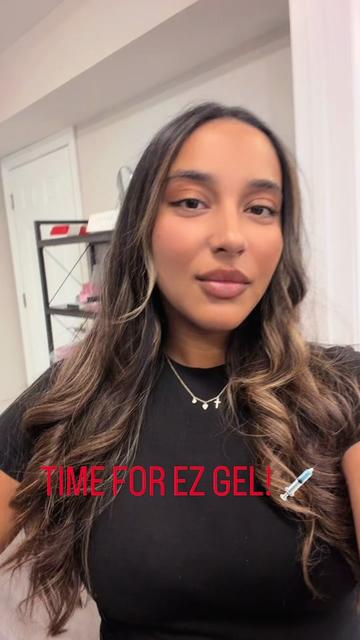 @BotoxByMeesha