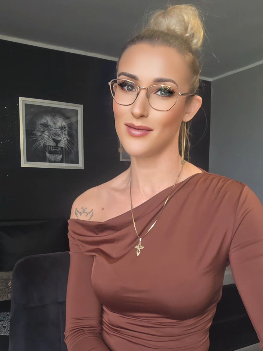 @dzesikazimna