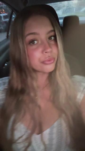 @kitkat_antonia