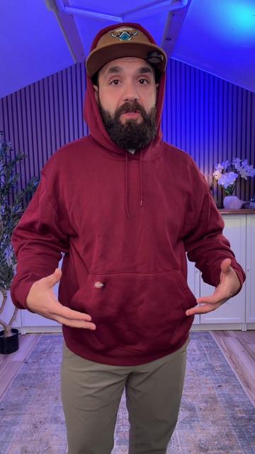 @Unique Items & Products